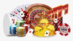Antarmuka platform fortune303 menampilkan berbagai kategori permainan dan fitur pengguna