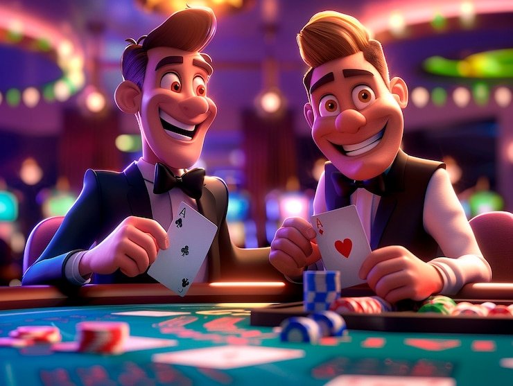 Tim dukungan pelanggan fortune303 memberikan bantuan multibahasa melalui berbagai saluran komunikasi