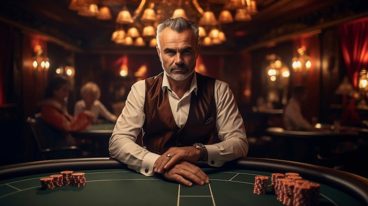 Tampilan paito mingguan fortune303 menampilkan data historis permainan slot dalam format tabel yang jelas