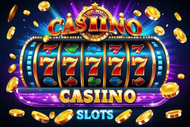 Detail metrik paito mingguan di fortune303 dengan grafik dan statistik permainan slot