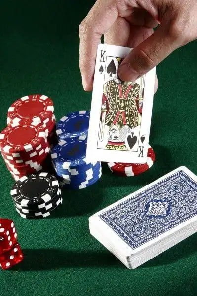 Sistem keamanan berlapis dan autentikasi dua faktor di fortune303