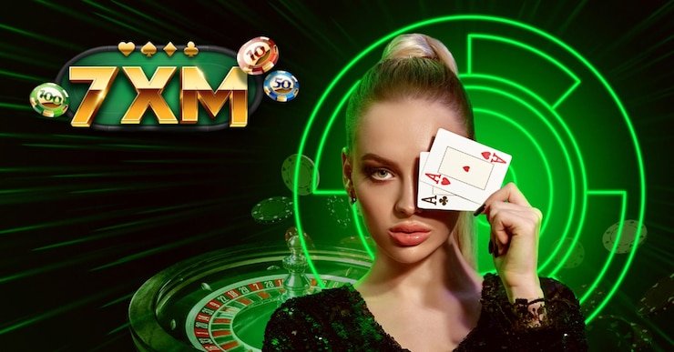 Detail permainan Fortune Tiger dengan simbol keberuntungan Asia dan fitur bonus