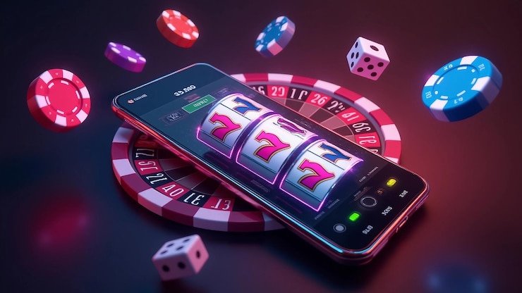 Metode pembayaran lokal Indonesia yang didukung oleh fortune303