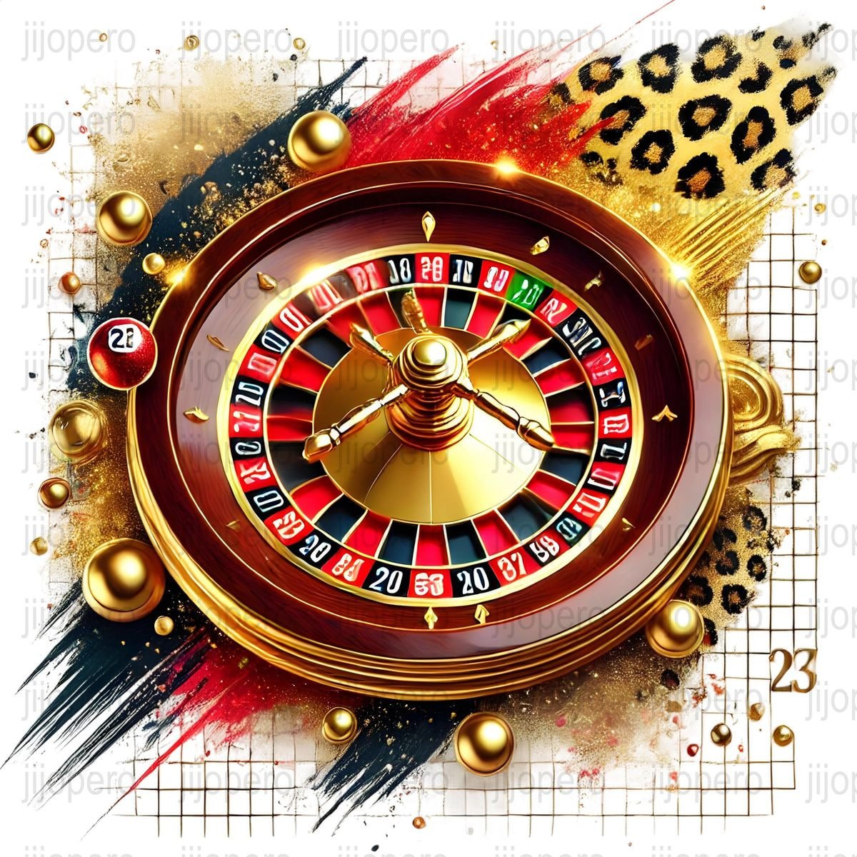Antarmuka dukungan pelanggan fortune303 tersedia untuk membantu pemain