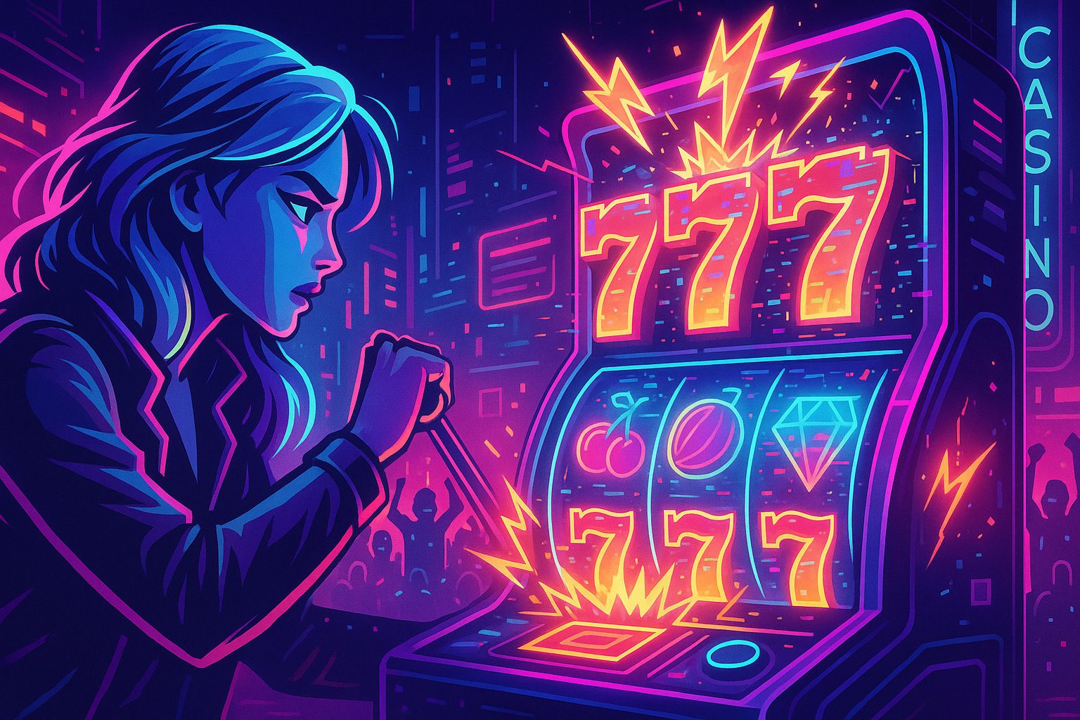 Antarmuka Wild Bandito menampilkan koleksi slot dari Pragmatic Play, PG Soft, dan Habanero